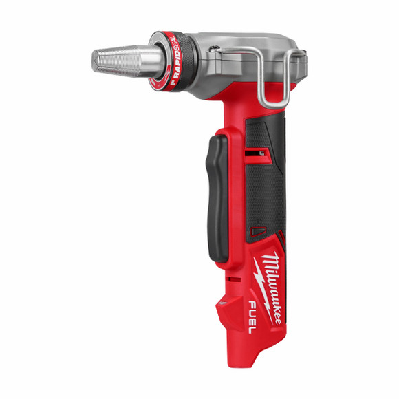 product-thum